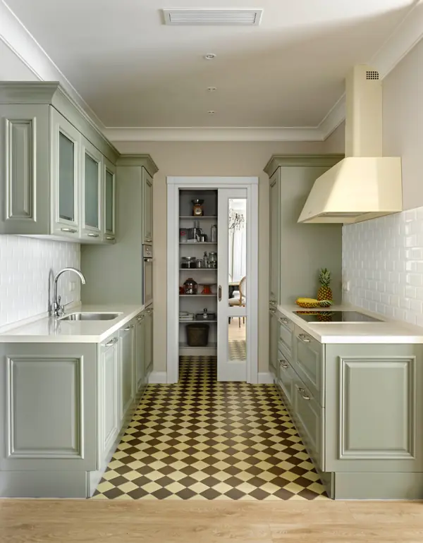 некоторые фото примеров наших работ.