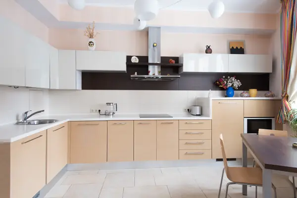 Квартиры для продажи