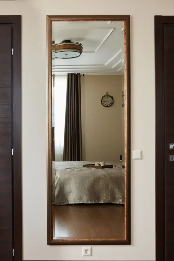 Дом в поселке "Изумрудная долина"Гипс