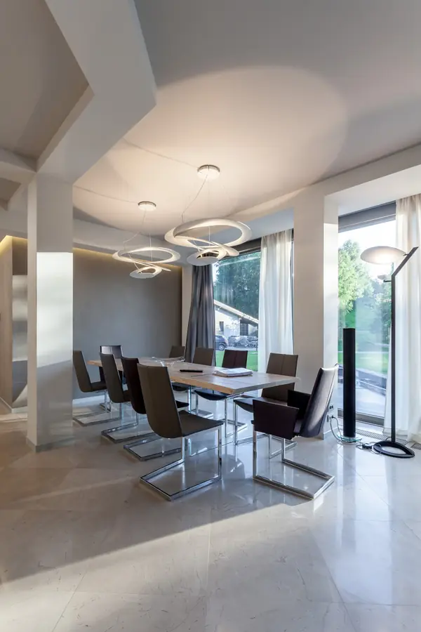 Дом в Токсово