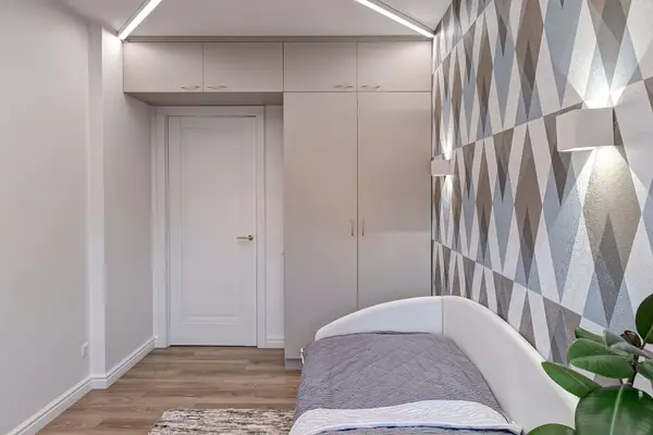 Опалиха, мкр. О3