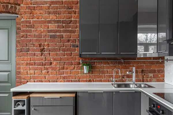 Лофт на Чистых прудах