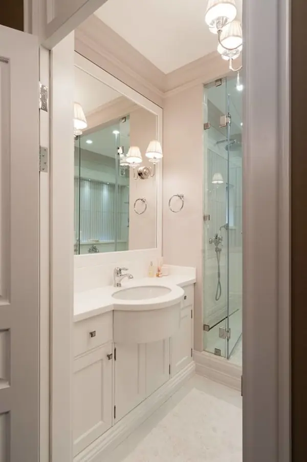 квартира подмосковье 2013