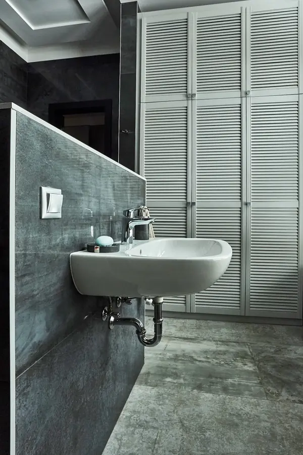 Таунхаус Селигер