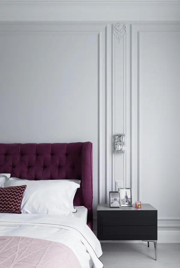 Квартира в ЖК Флора и Фауна