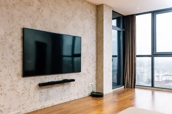 Челябинск. Интерьер Свободы 77