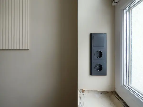 Ремонт под ключ 3-комнатной квартиры 75 кв.м в ЖК «Скандинавия»