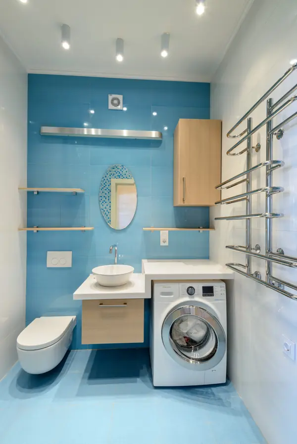 Эко-минимализм