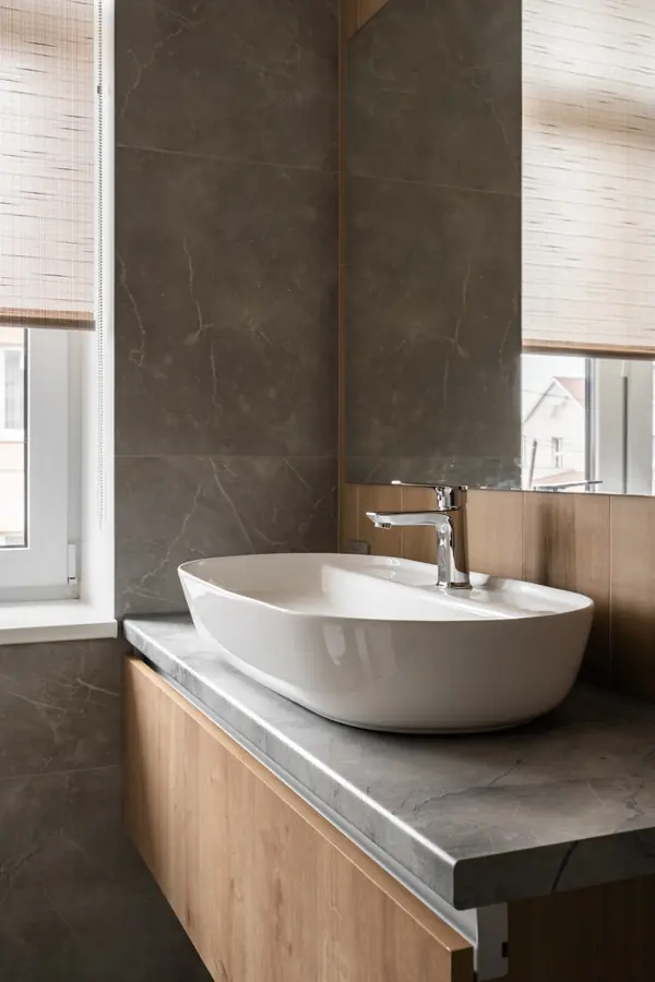 Мебель в санузел