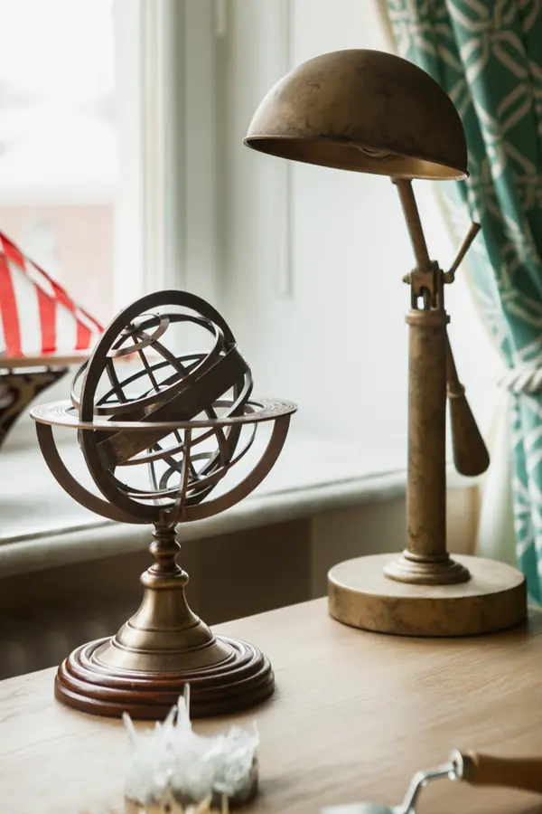 Квартира в Замоскворечье