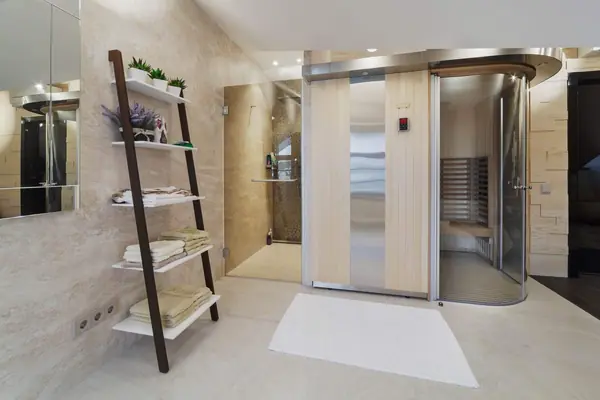 ИЗЯЩНЫЙ ШИК