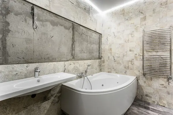 Плитка для RM Ceramice - 2