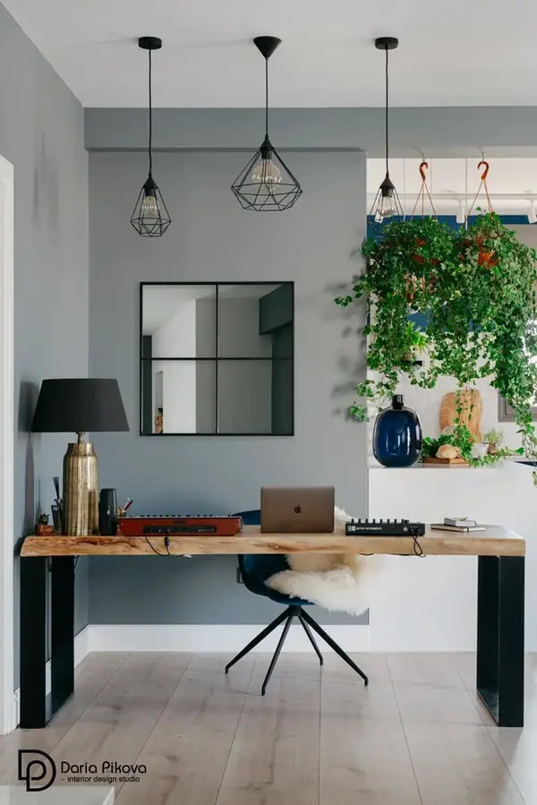 Проект "Кипр! Да будет цвет!