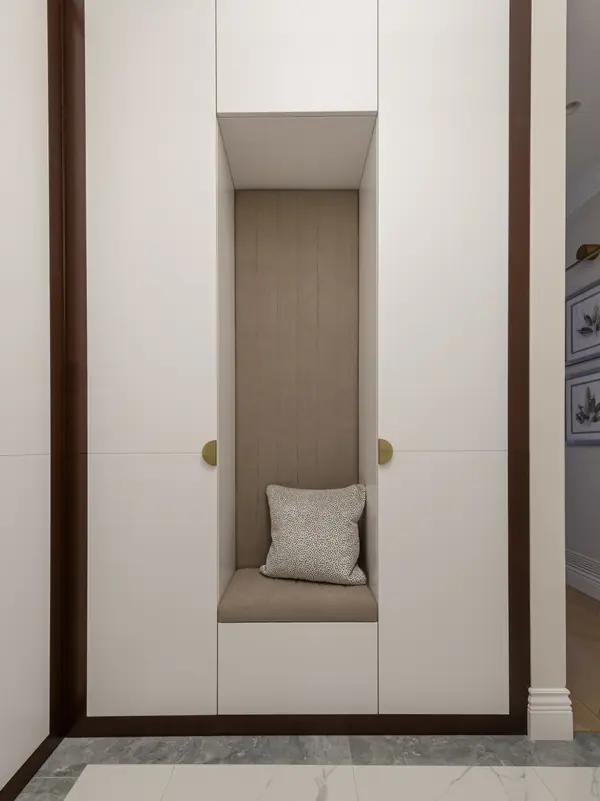 Садовые кварталы