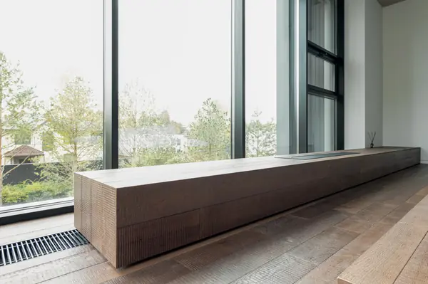 Дом - Сосновый Бор