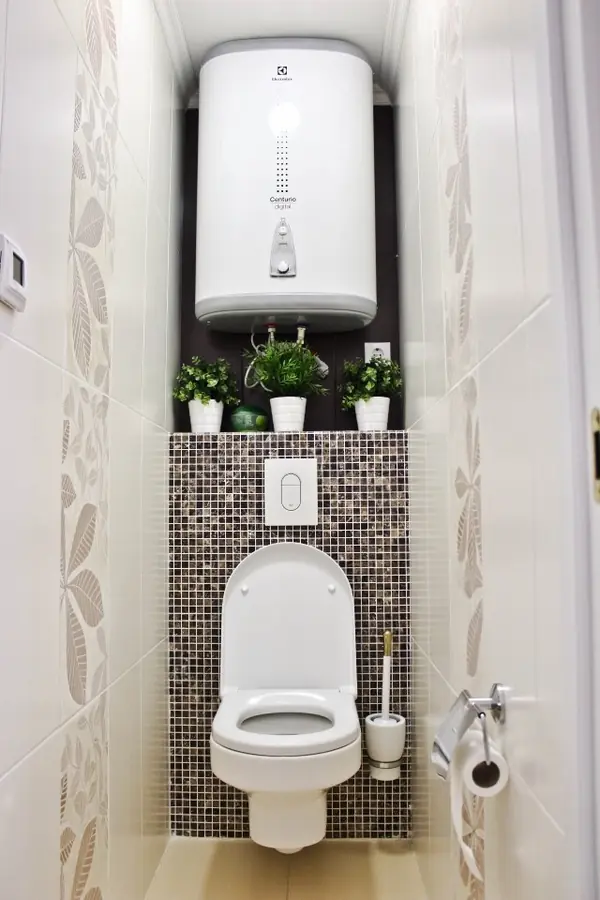 КЛАССИКА реализованный проект