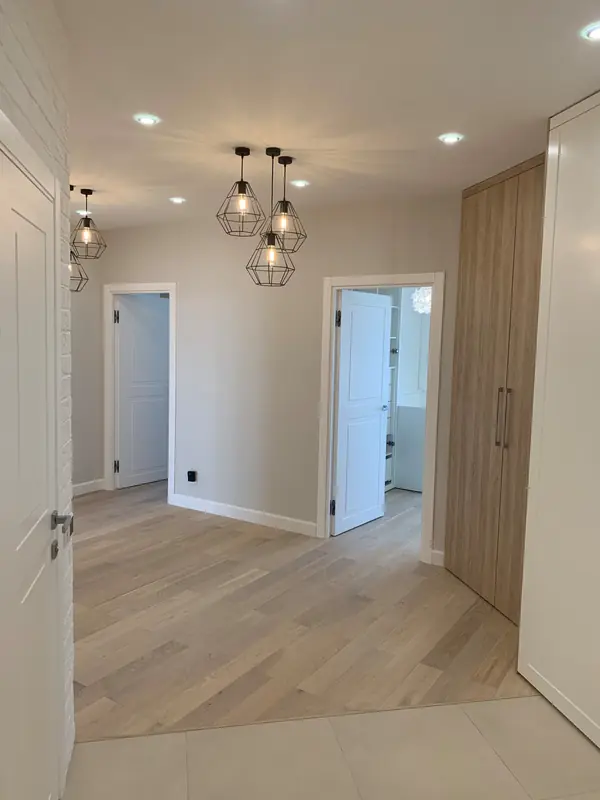 Проспект Луначарского, д.15