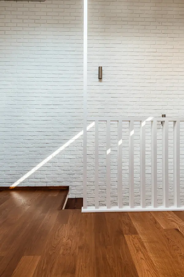 2lvl aparts in Krasnodar