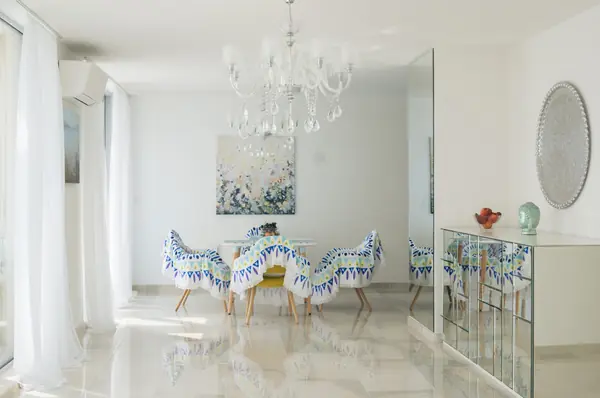 Квартира в Болгарии, 2017