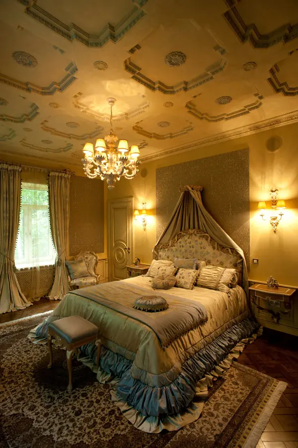 Больше Чем классика