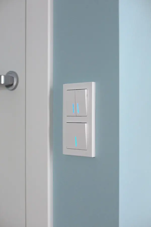 Werkel в новом проекте Демушкина Анна (Яхта, море, спальня)