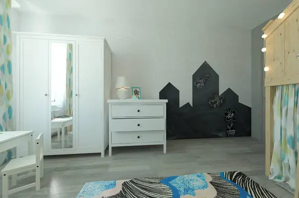 Краснолесье, 149