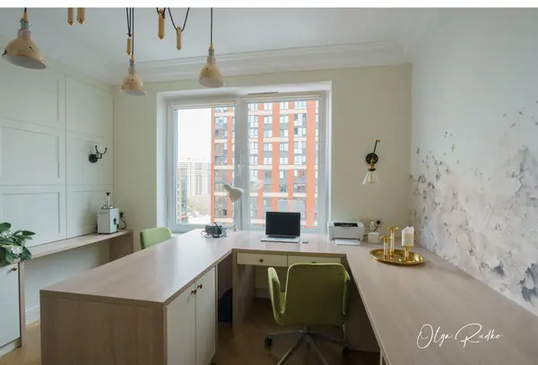 Songs about autumn_04