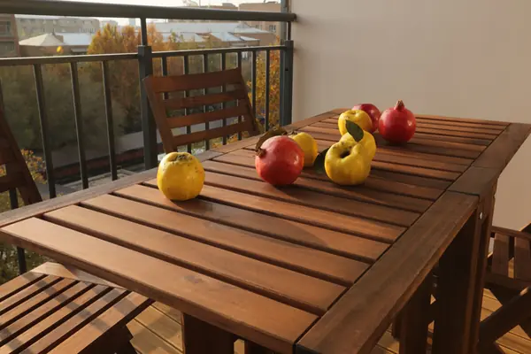 Apartment Design on Vardanants str. in Yerevan, Armenia