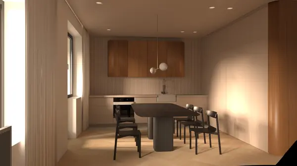 Евродвушка