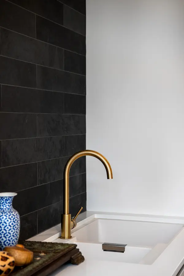 Renovated Villa with pool in Auckland, Mt Eden