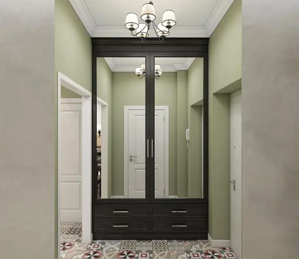 Донской Олимп