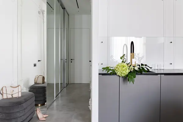 San Petersburgo March