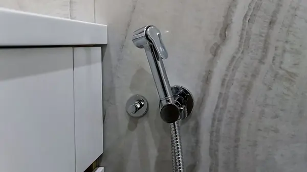 ЖК Рассказово