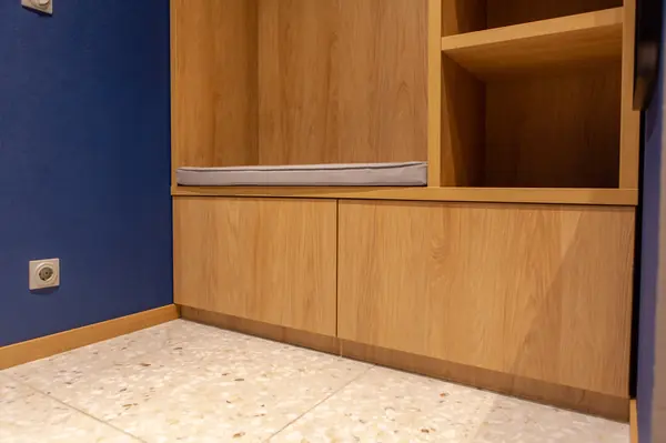 ЖК "Светлый мир. внутри" в Сестрорецке