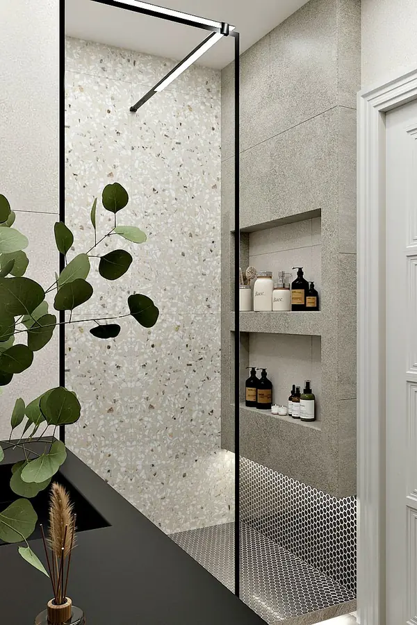 ЖК ГАЛАКТИКА 2