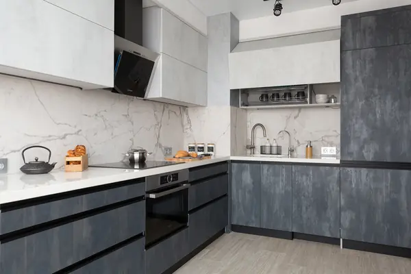 Проект Сиреневый туман