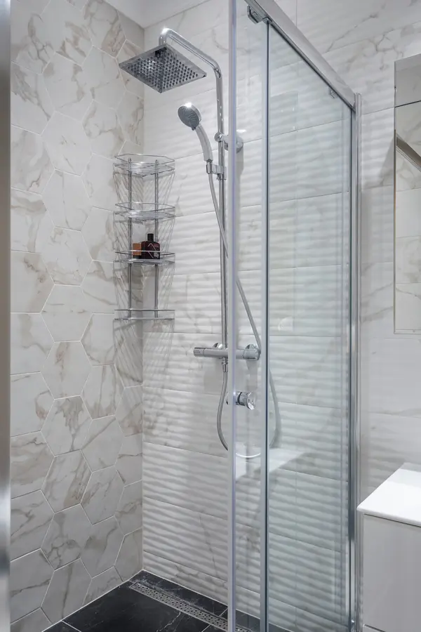 Ремонт ЖК Триколор