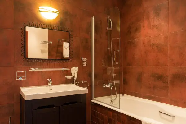 Дом на Финском в Зеленогорске