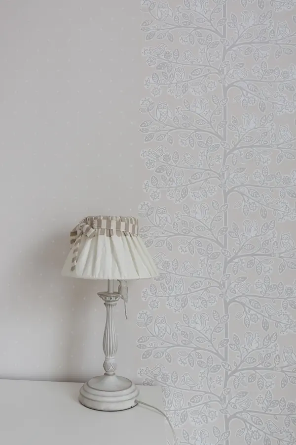 Детская для Евы