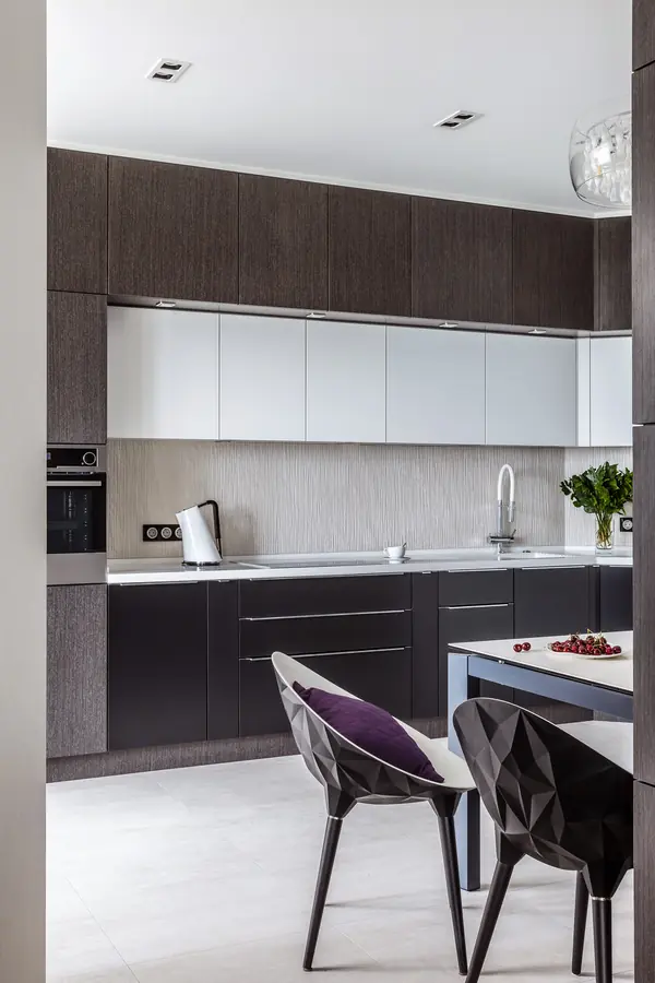 Гостиная Misty River