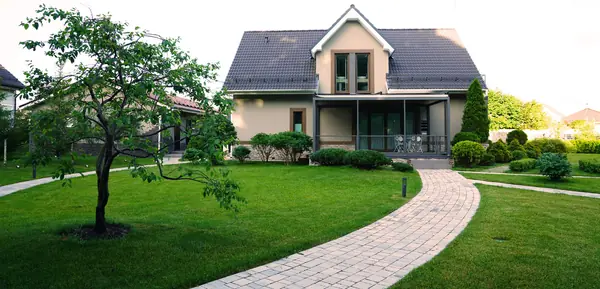 Вспоминая Нормандию КП Визендорф