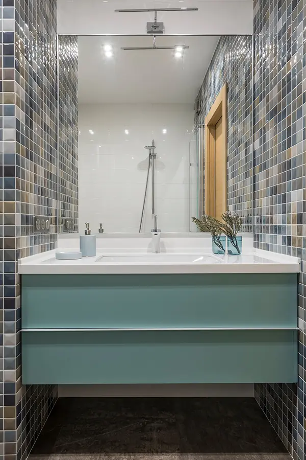 "Ритм жизни"