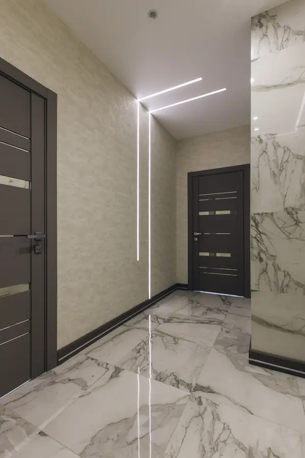 Квартира 25 октября