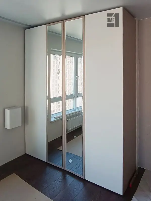 Распашной шкаф 30066641