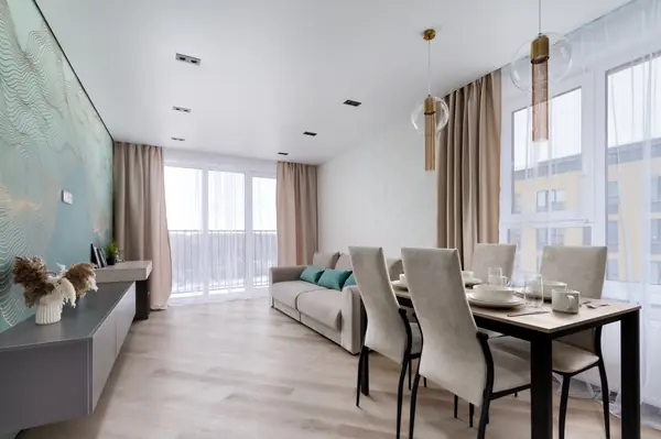 Заровного 40