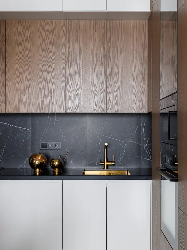 Современная классика