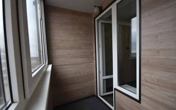 Ремонт и отделка