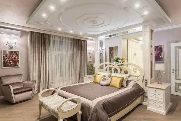 Фьюжн в деталях