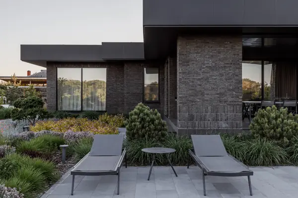 Донские просторы