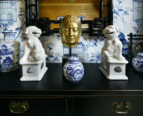 Деревянный дом, 250м2